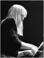Christine Wodrascka