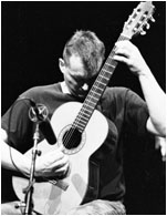 Olaf Rupp