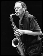 Urs Leimgruber