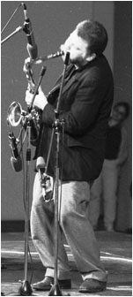 Peter Br�tzmann