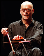 Hans Reichel