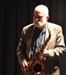 Peter Br&ouml;tzmann