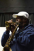 Joe McPhee
