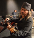 Bill Laswell