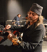 Bill Laswell