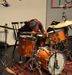 Hamid Drake