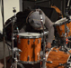 Hamid Drake