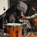 Hamid Drake