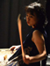 Michiyo Yagi