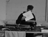 Dieb 13