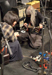 Keiji Haino