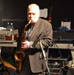 Peter Br&ouml;tzmann