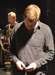 Ken Vandermark
