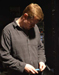 Ken Vandermark