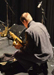 Ken Vandermark