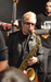 Mars Williams