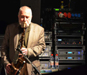 Peter Br&ouml;tzmann