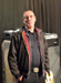 Eduardo Delgado Lopez