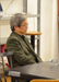 Masahiko Satoh