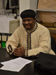 Ma�llem Mokhtar Gania