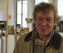 Hannes Bauer