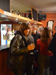 At the Bar